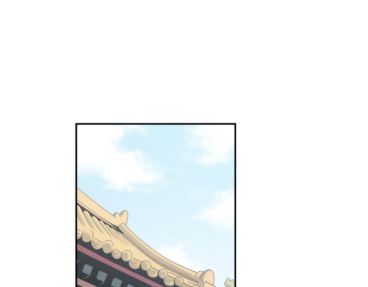 第71话 学习10