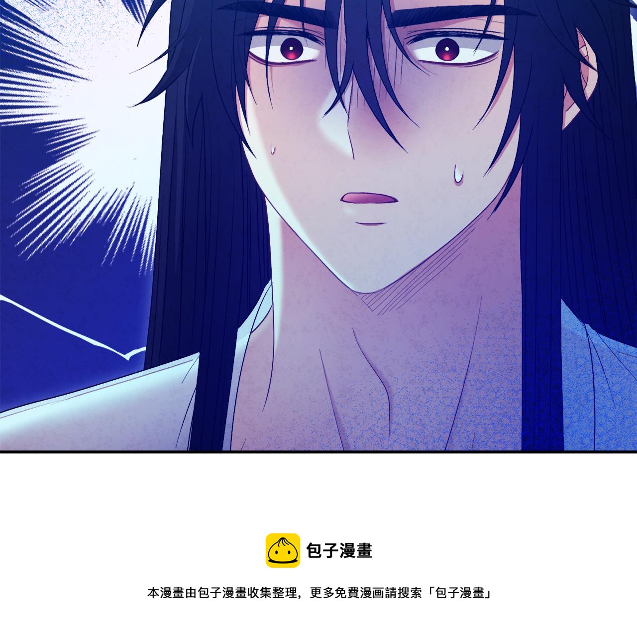 第74话 日常148