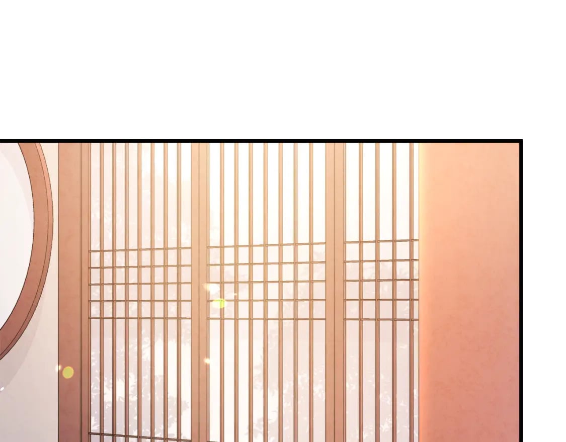 番外5 我有话说106