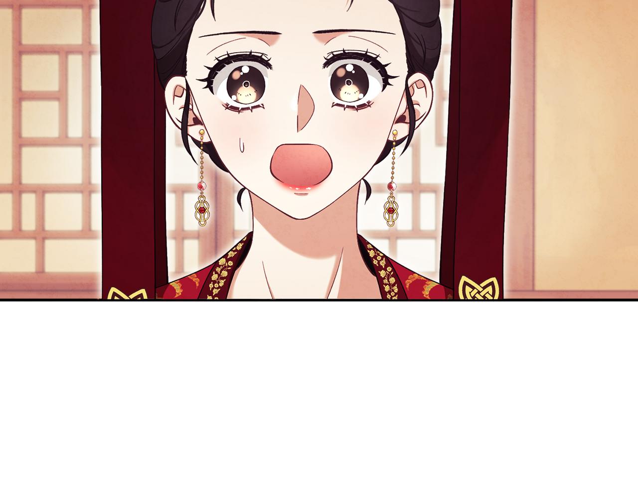 第19话 幸福生活29