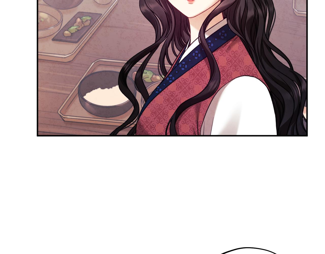 第102话 你说什么？33
