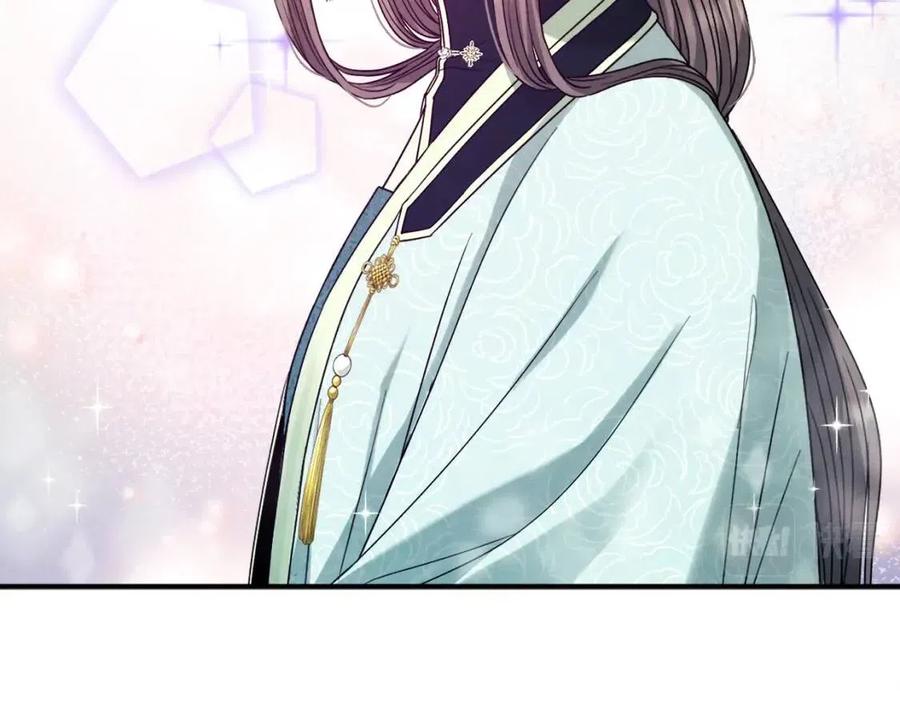 第53话 波莲65