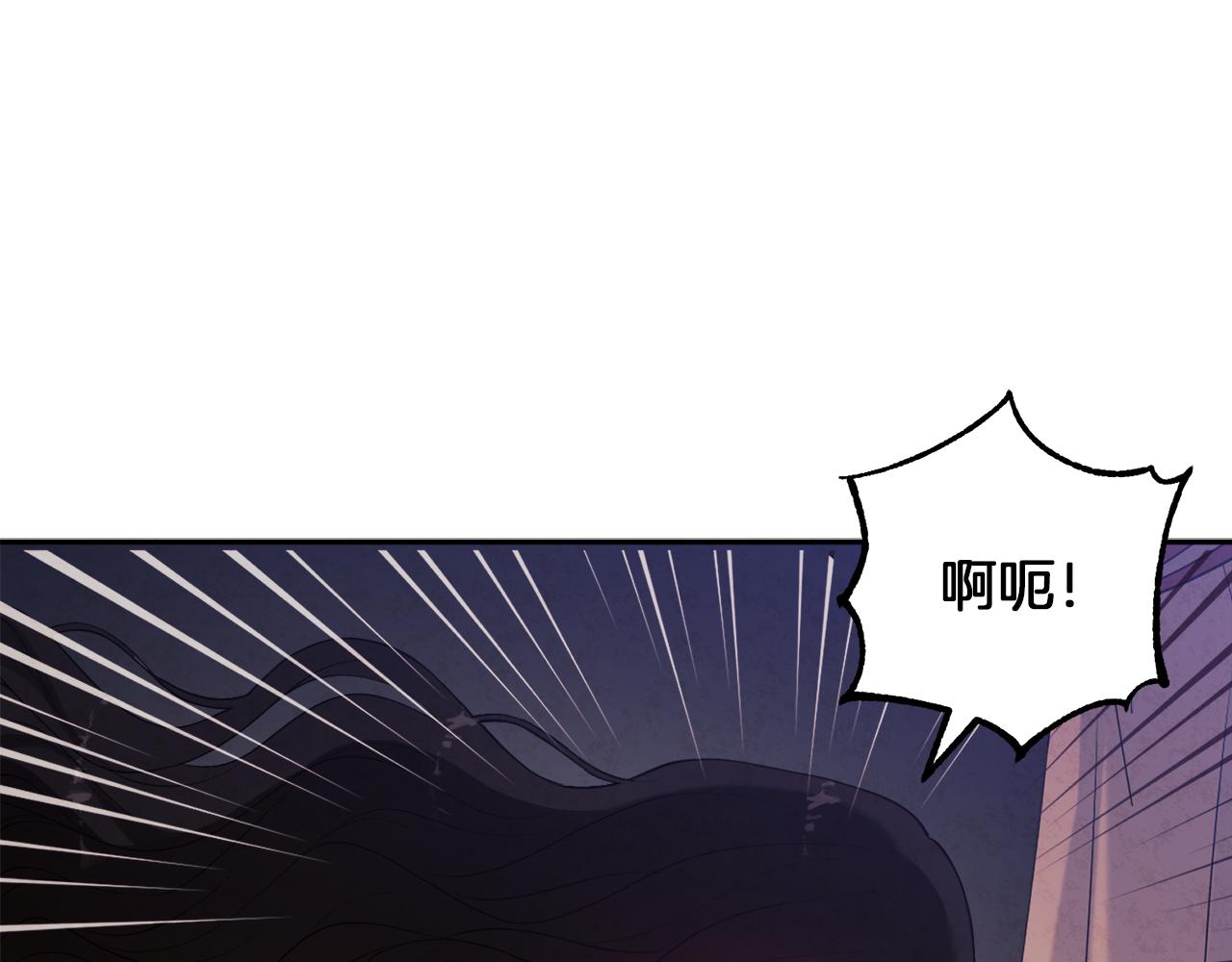 第22话 初次见面73