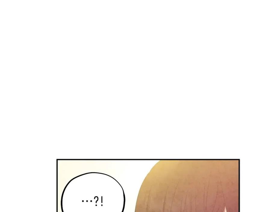 第68话 计划131