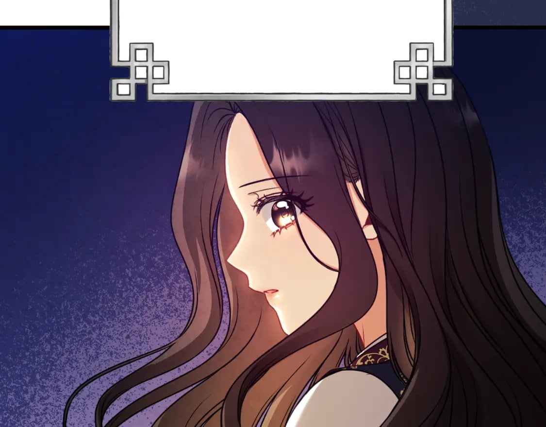 番外11 禁足176