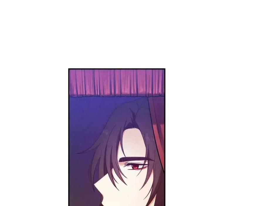 第42话 英雄救美47
