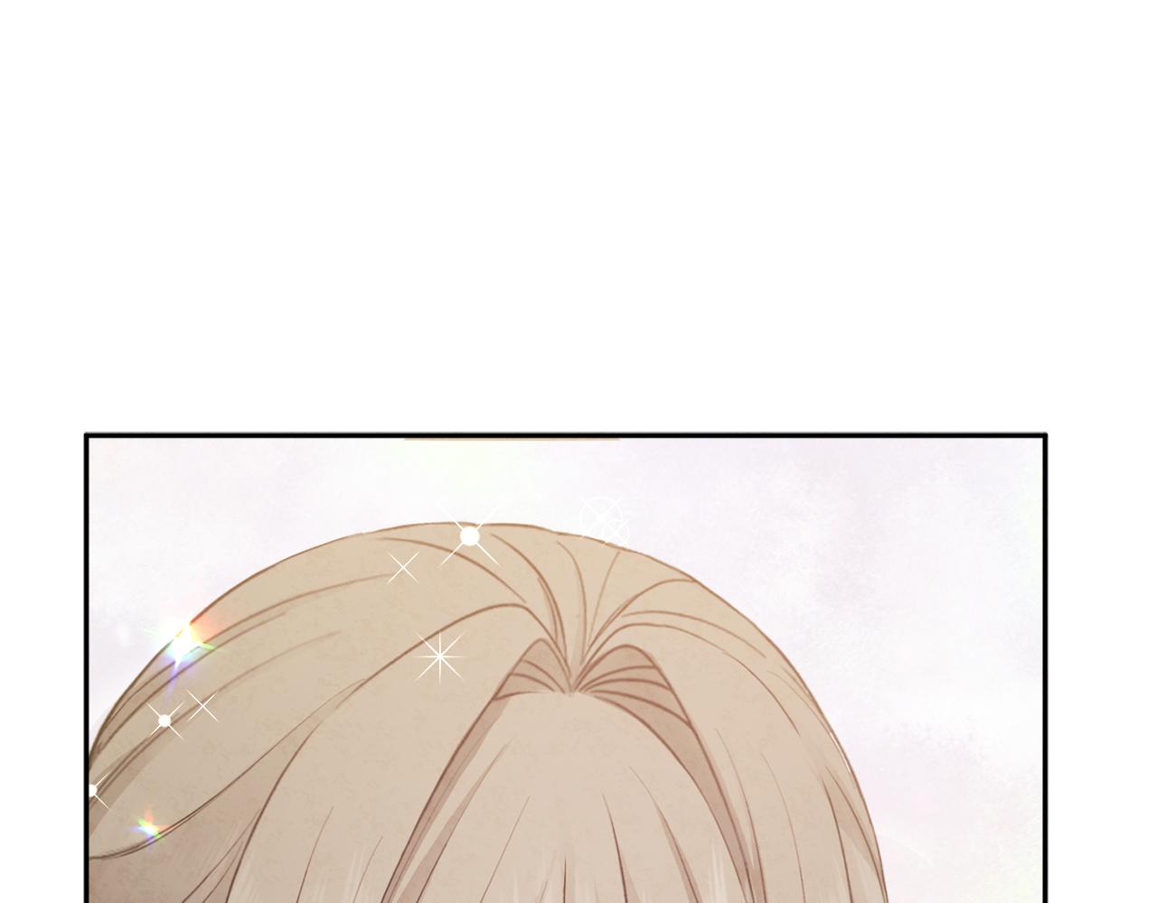 第75话 严厉37