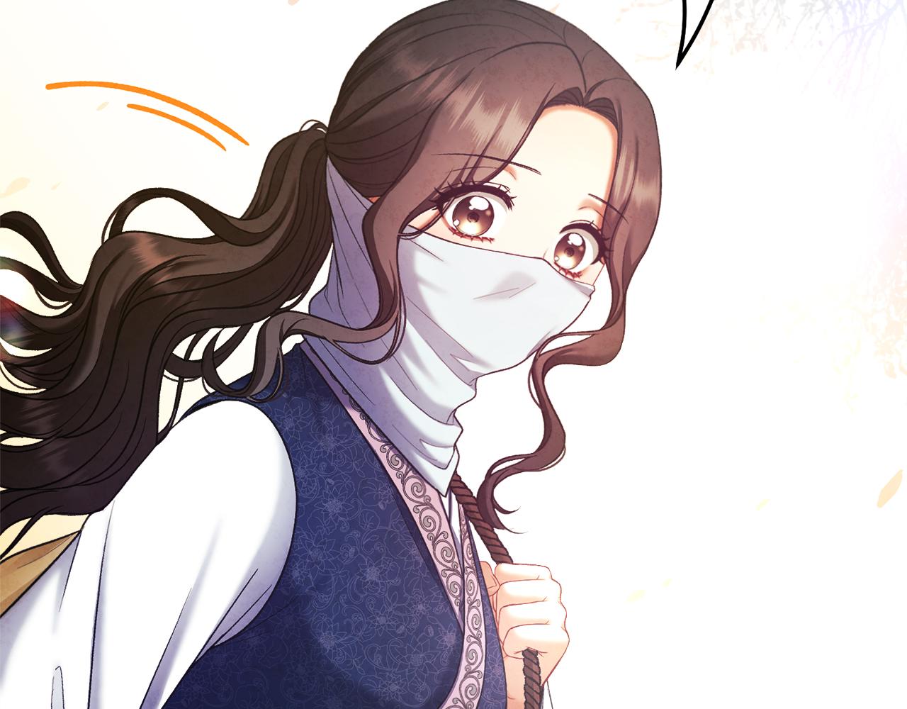 第104话 假扮宫女7