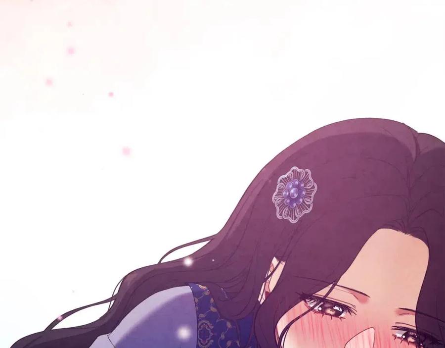 第45话 心中的执念22