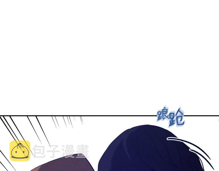 第9话 妈妈什么都知道125