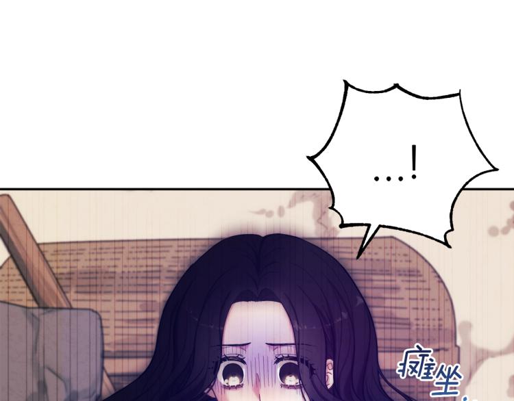 第9话 妈妈什么都知道80