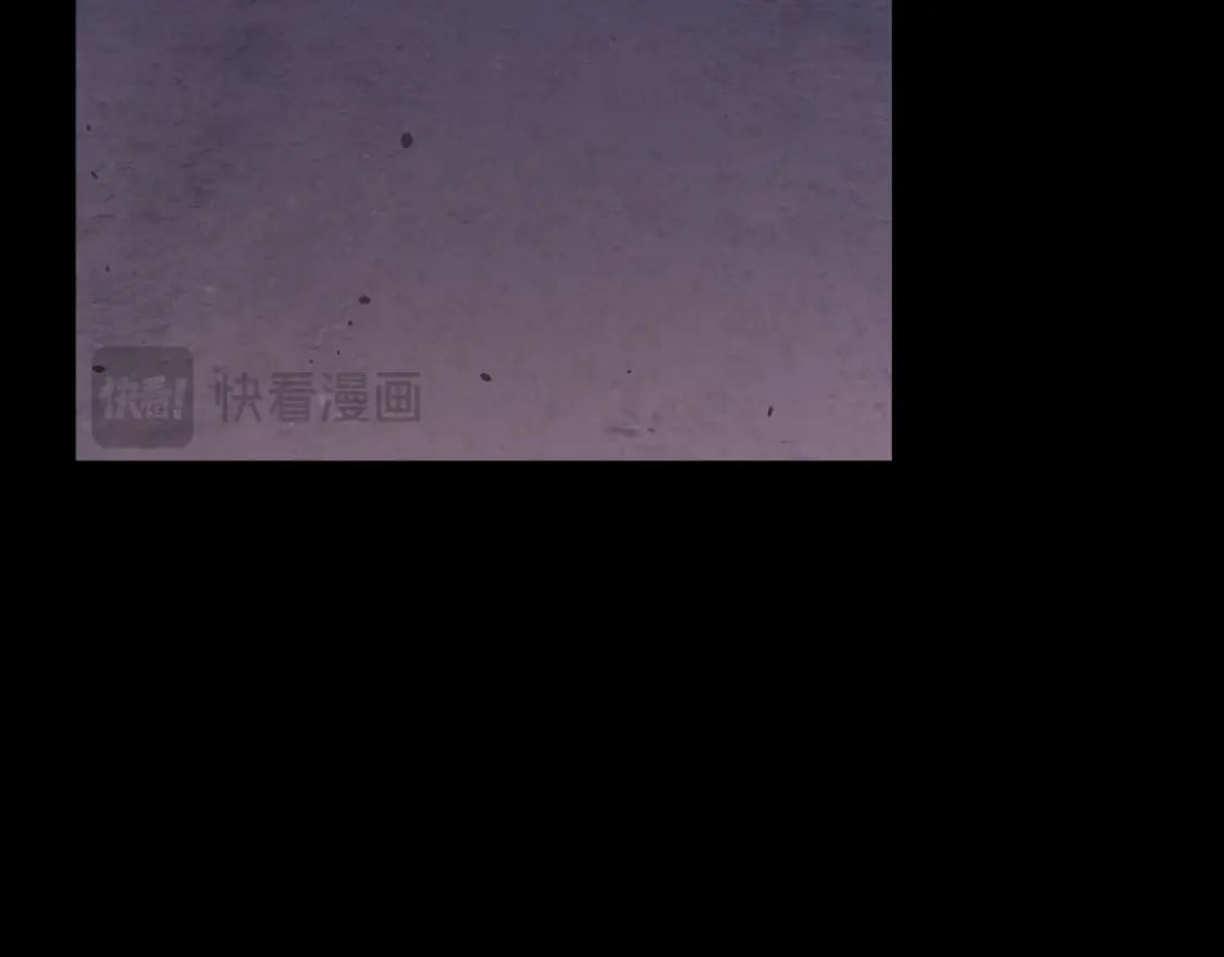 番外12 感知痛苦196