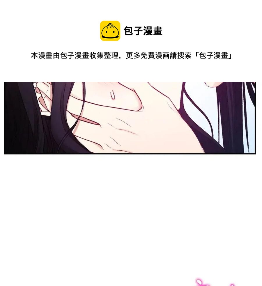 第68话 计划68