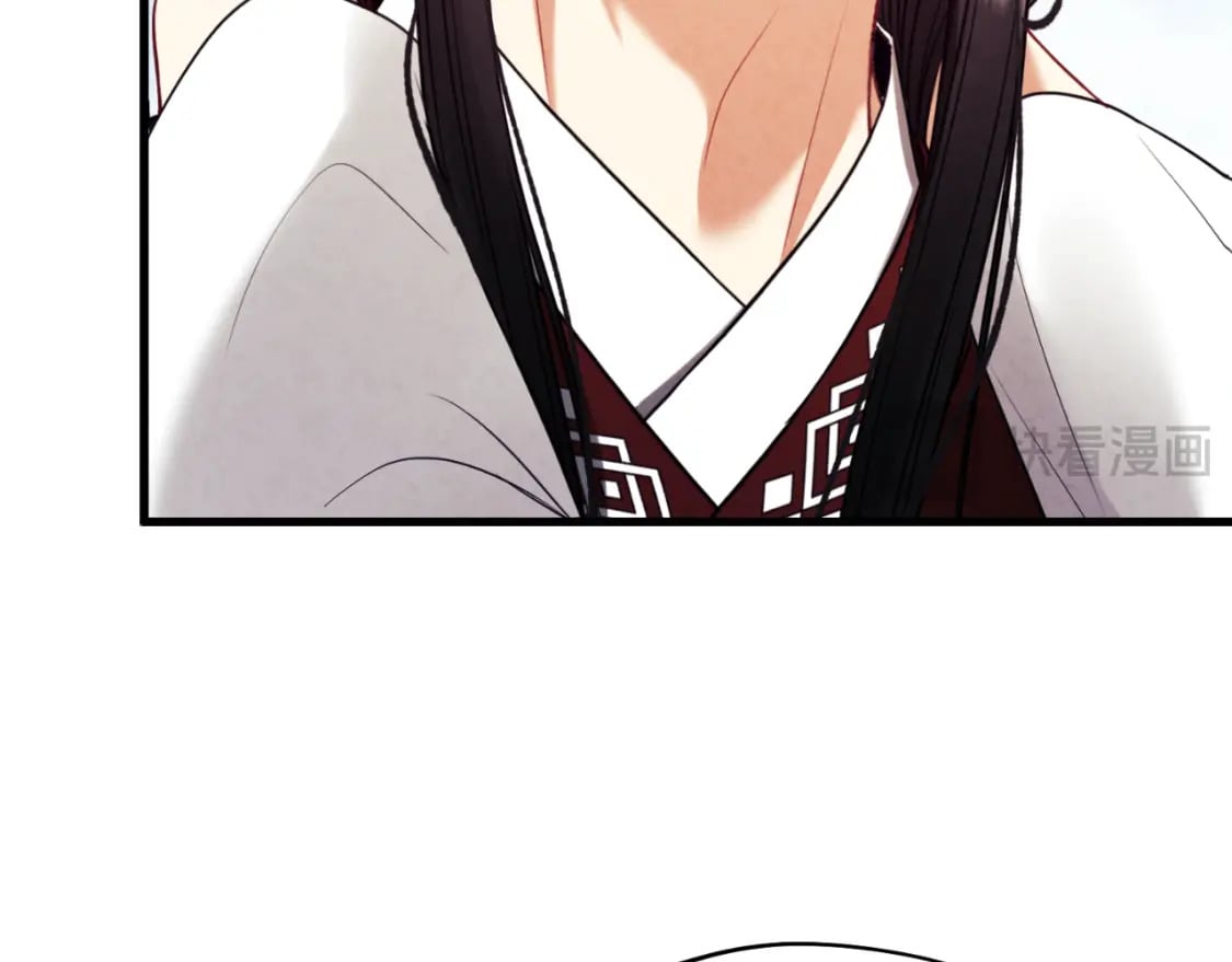 番外12 感知痛苦109