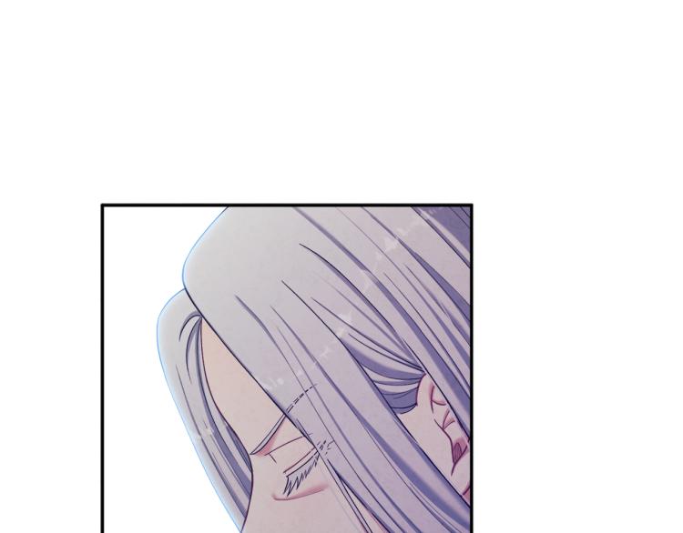 第5话 母亲的秘密133
