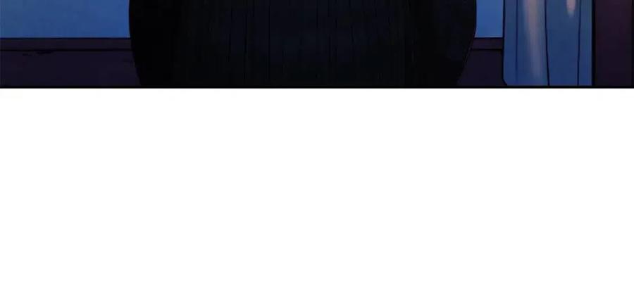 第57话 转危为安107