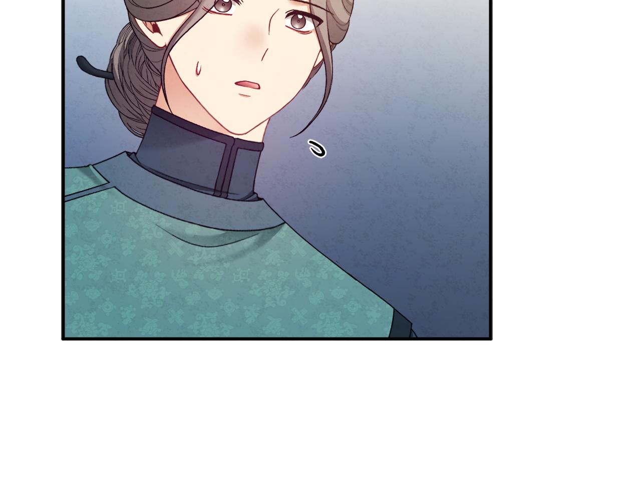 第85话 神之子155