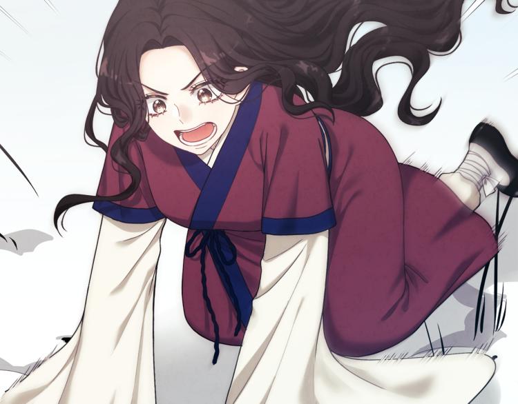 第3话女孩惨死99