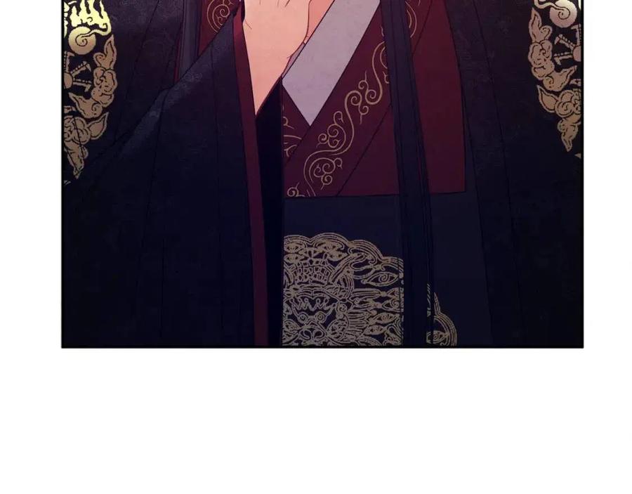 第45话 心中的执念155
