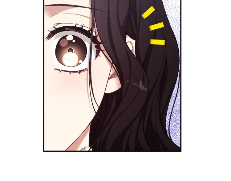 第5话 母亲的秘密78