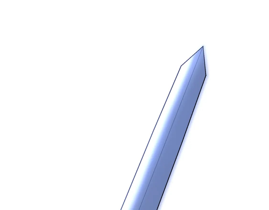 番外9 父子争宠202