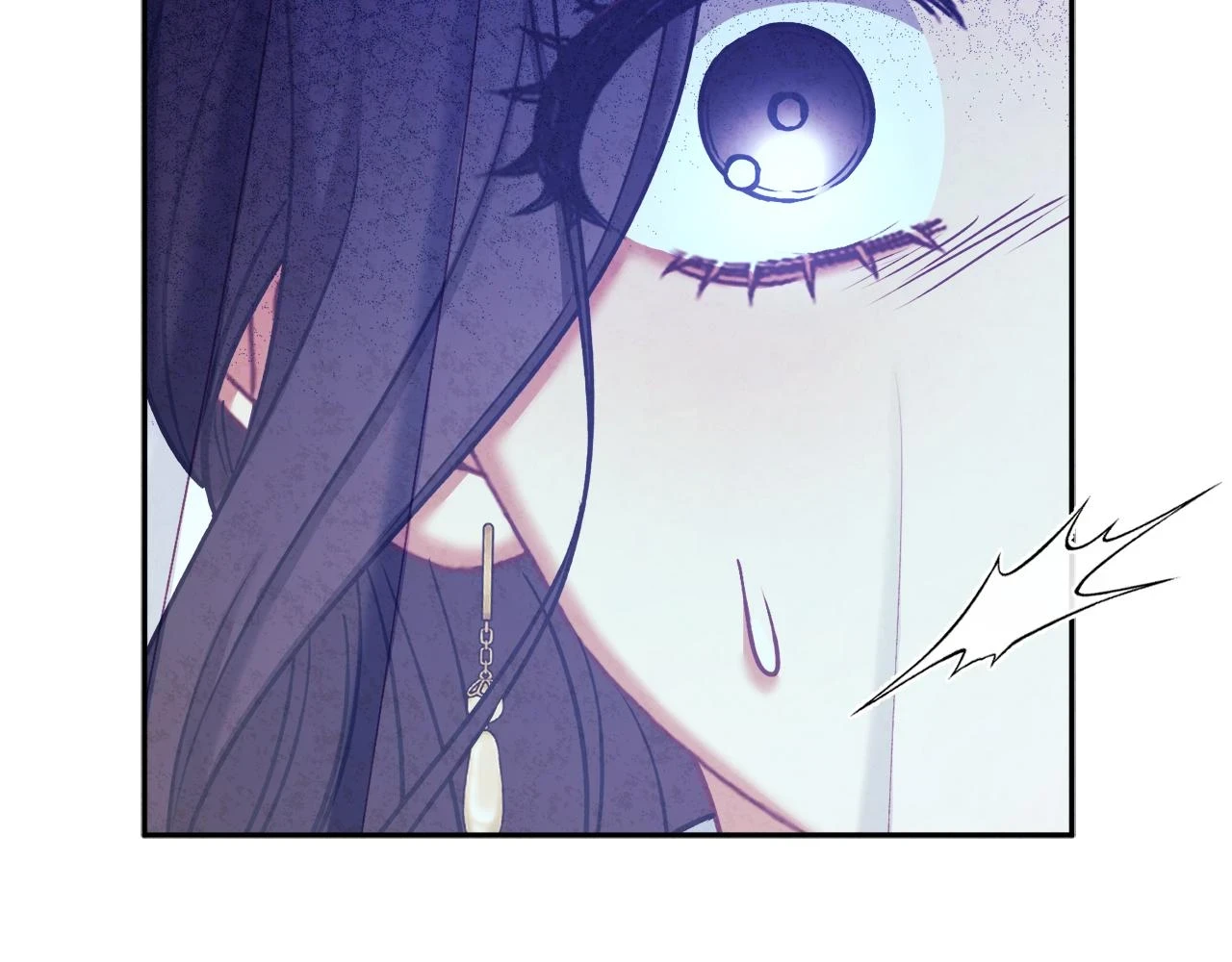 第110话 陛下咳血了？153