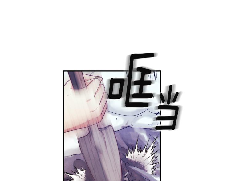 第5话 母亲的秘密105