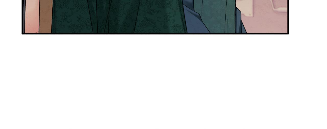 第101话 偷听的人129