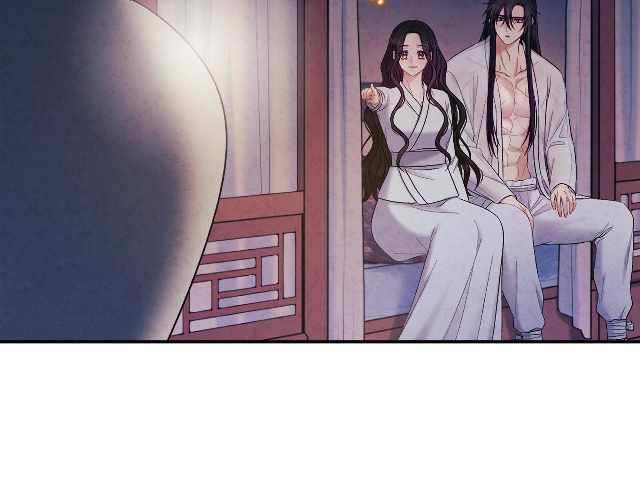 第74话 日常29