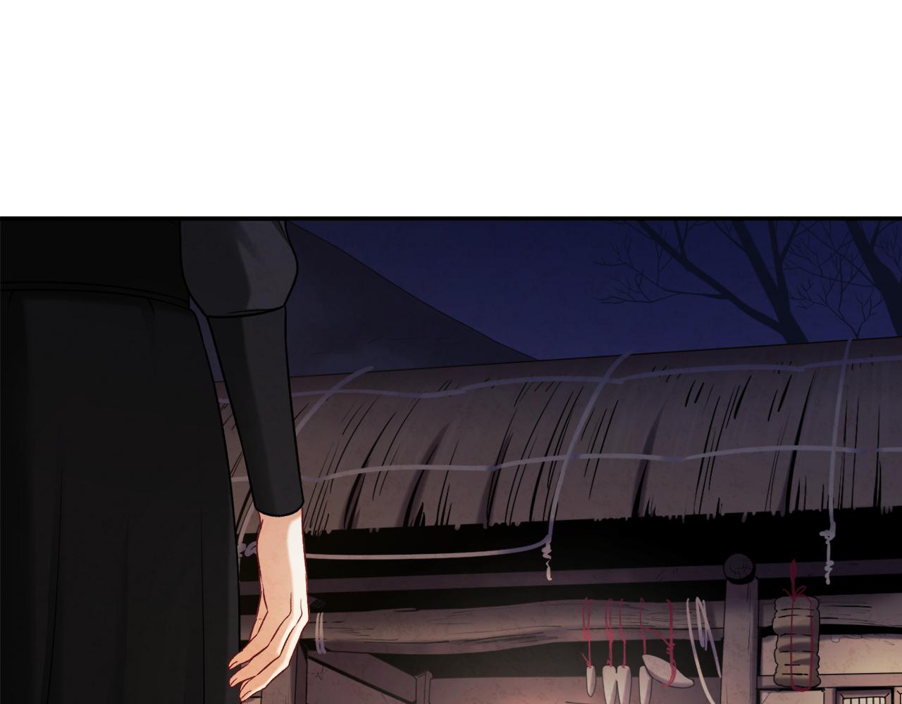 第94话 夜半出宫67