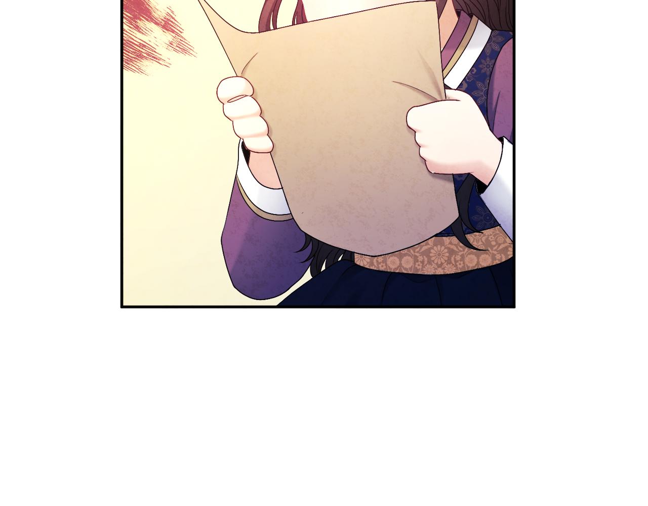第72话 第一天82