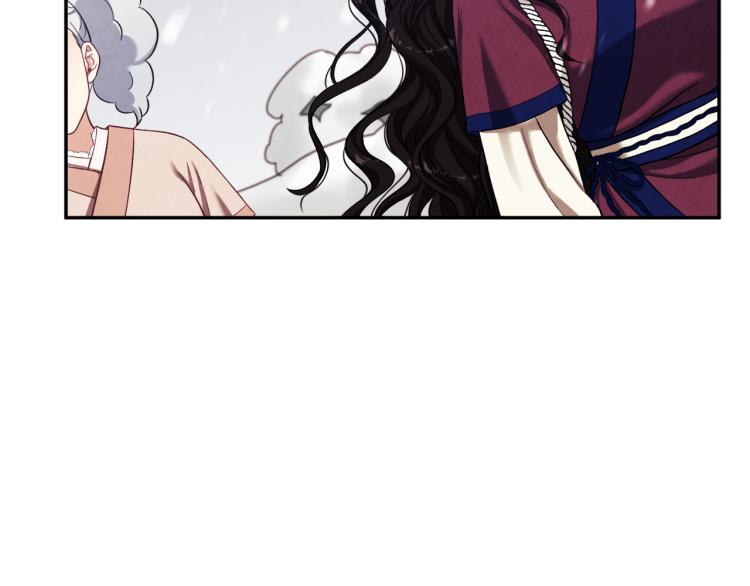 第5话 母亲的秘密90