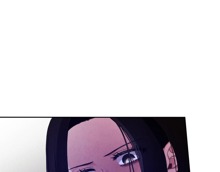 第8话 妈妈！别走！145
