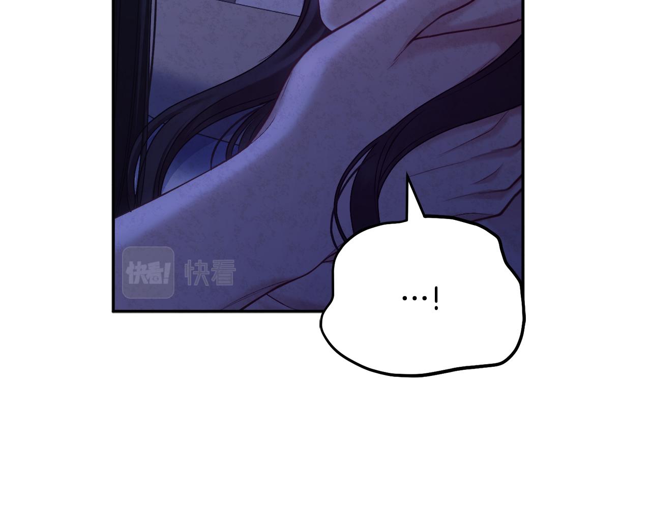 第109话 注定的命运51