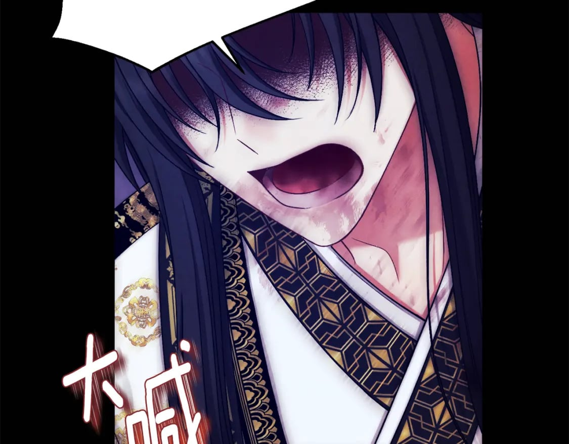 第114话 转机71