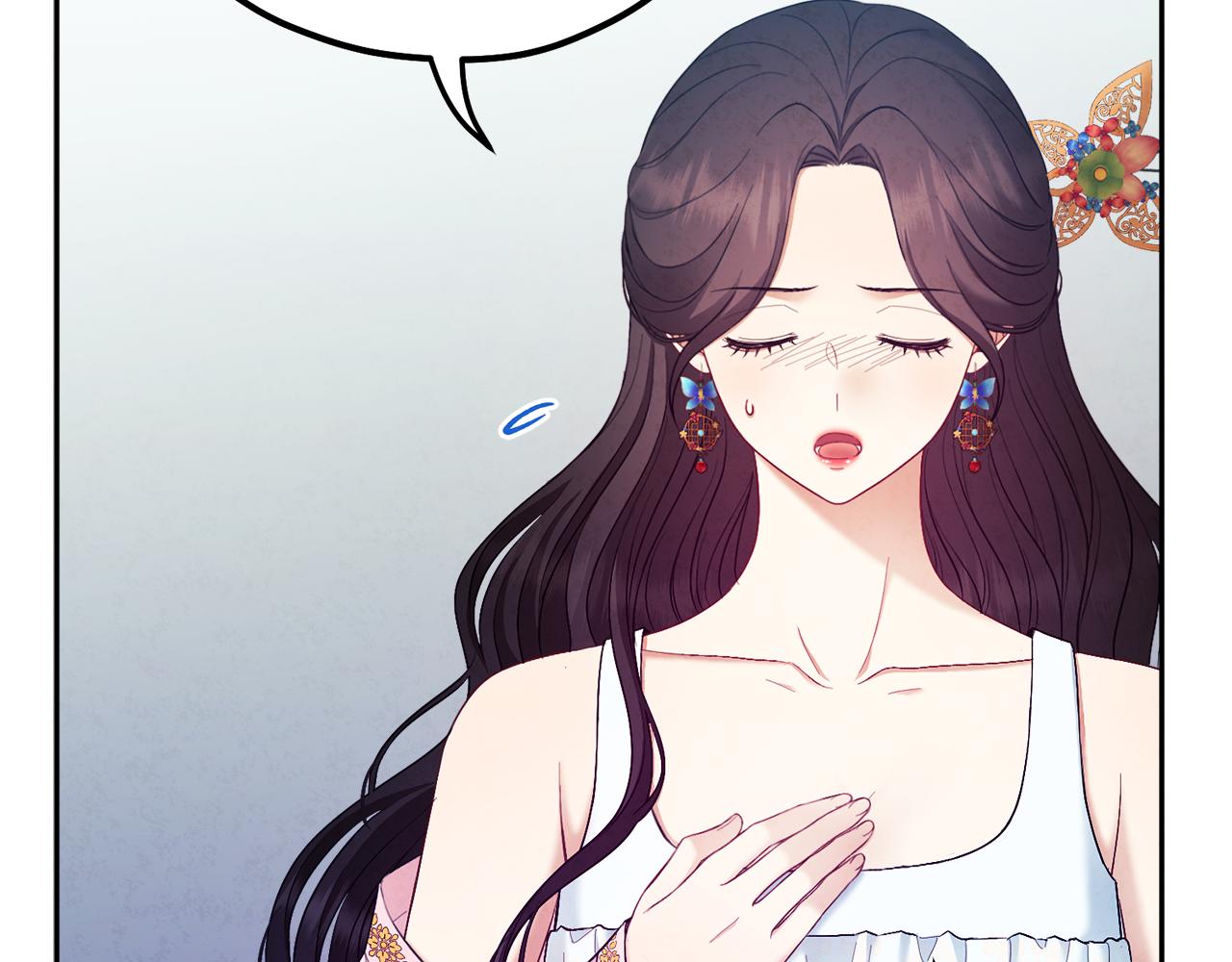 第79话 绑起来57