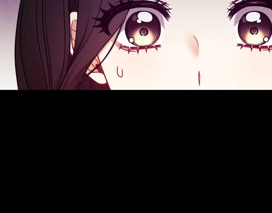 番外12 感知痛苦34