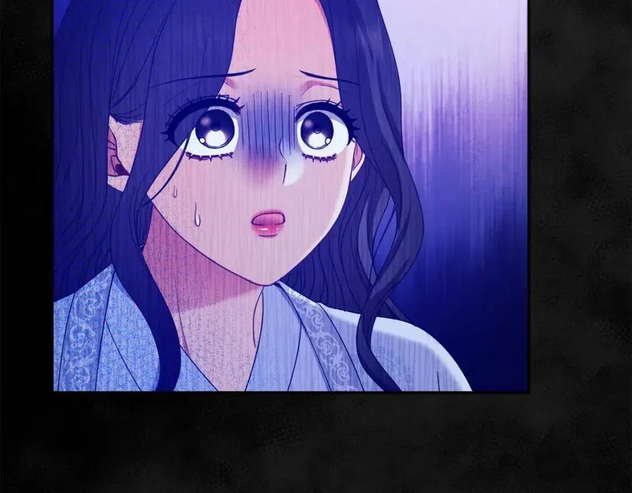 第59话 不得好死165
