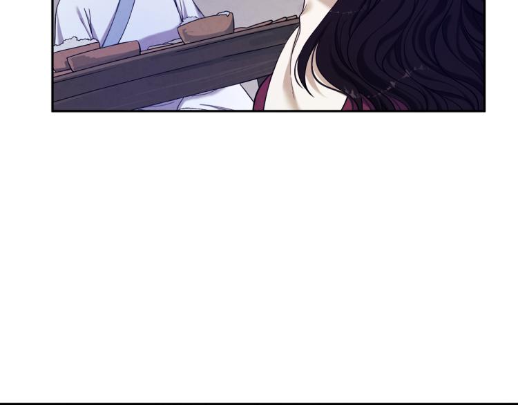 第7话 生日快乐42