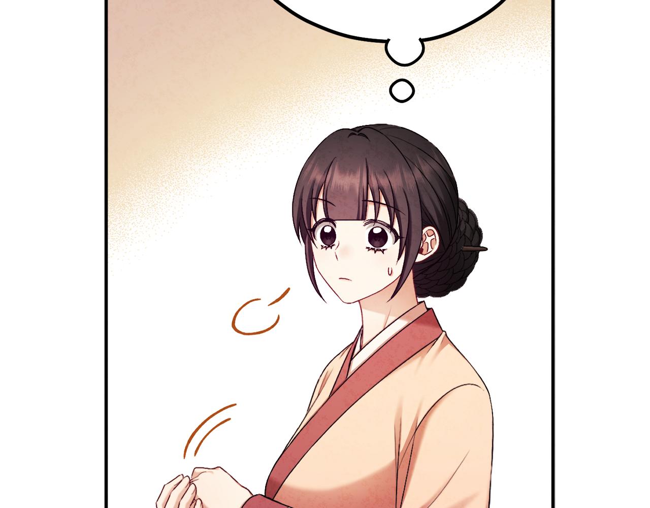 第109话 注定的命运119
