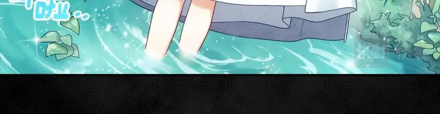 第59话 不得好死138