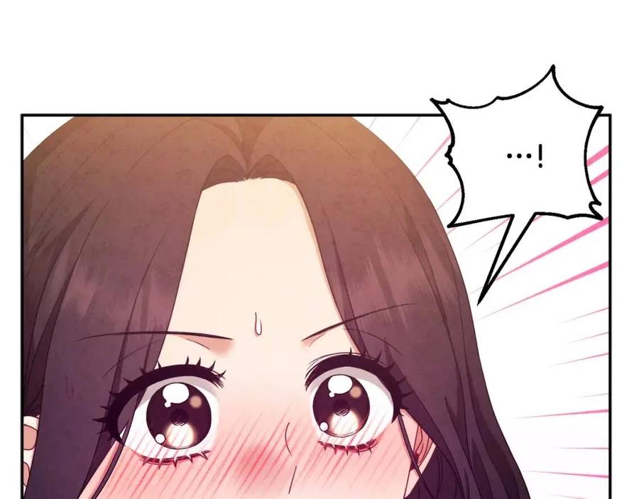 第61话 正人81