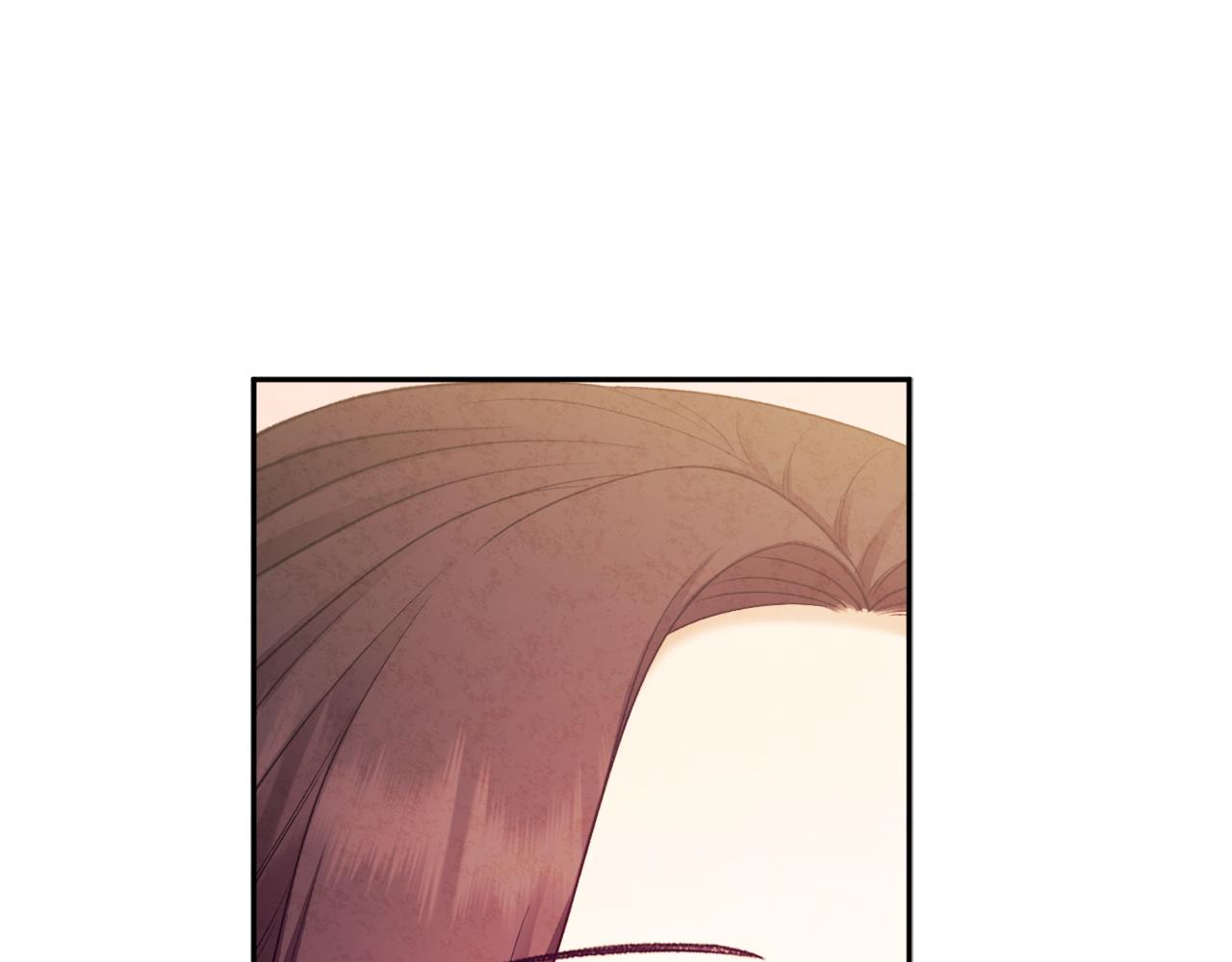 第103话 去考试啦157