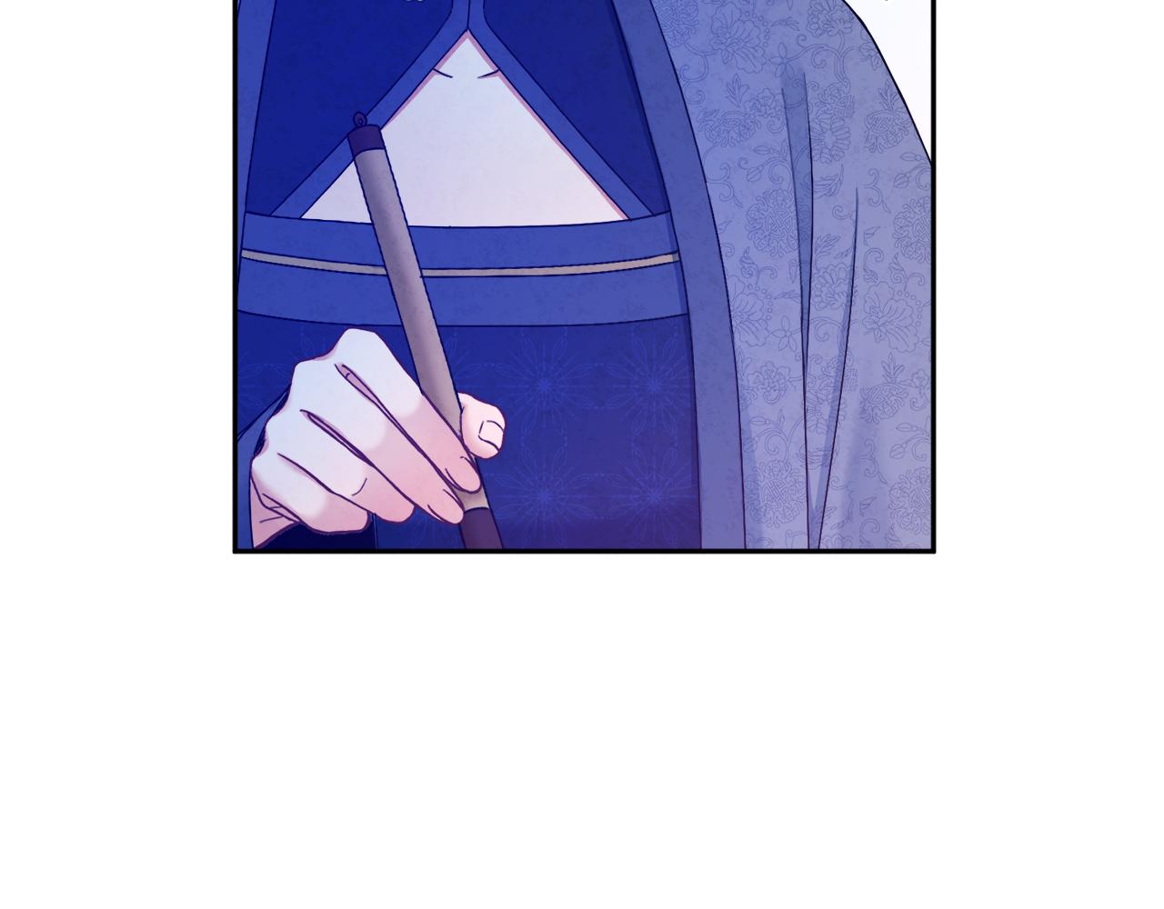 第72话 第一天119