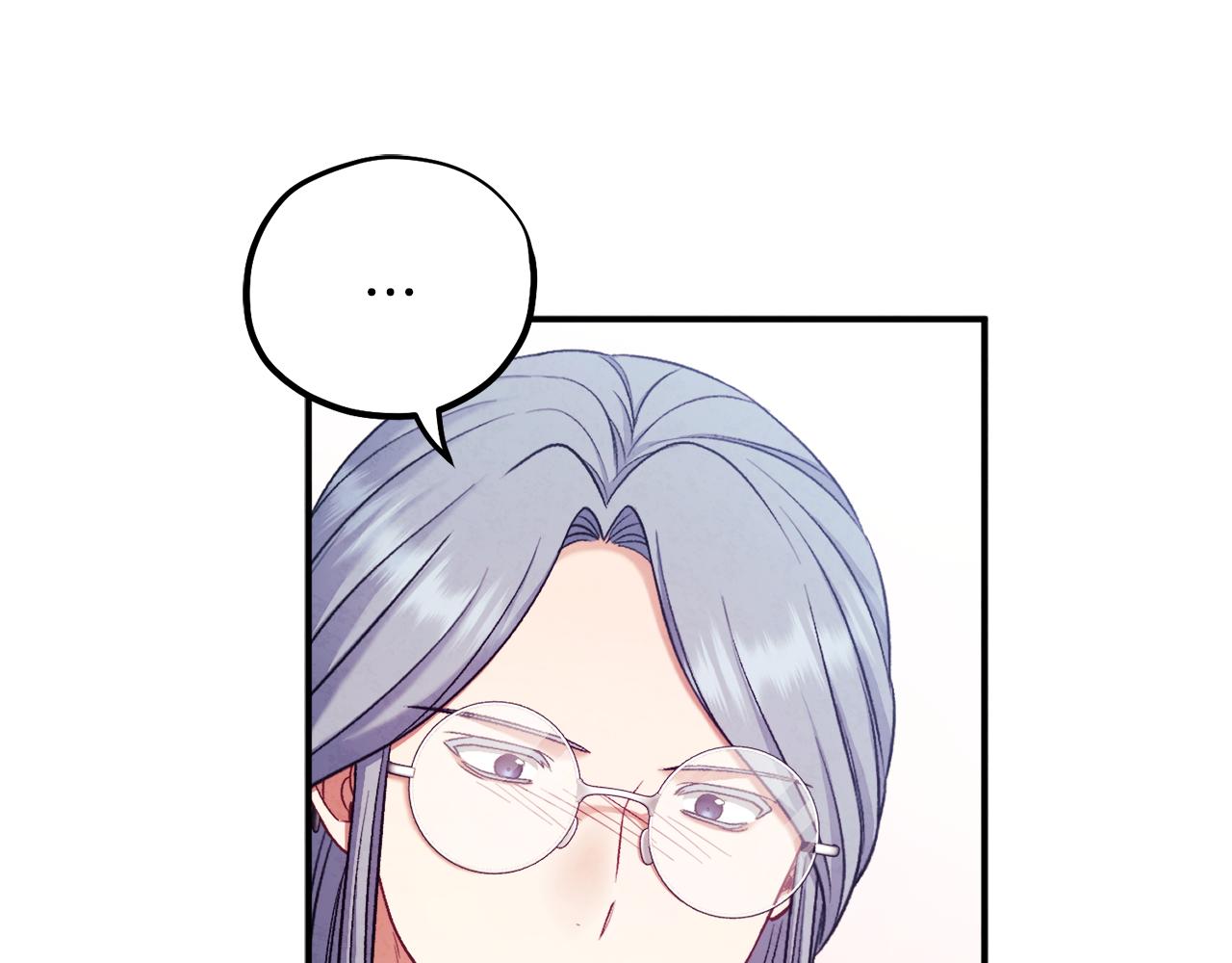 第103话 去考试啦54