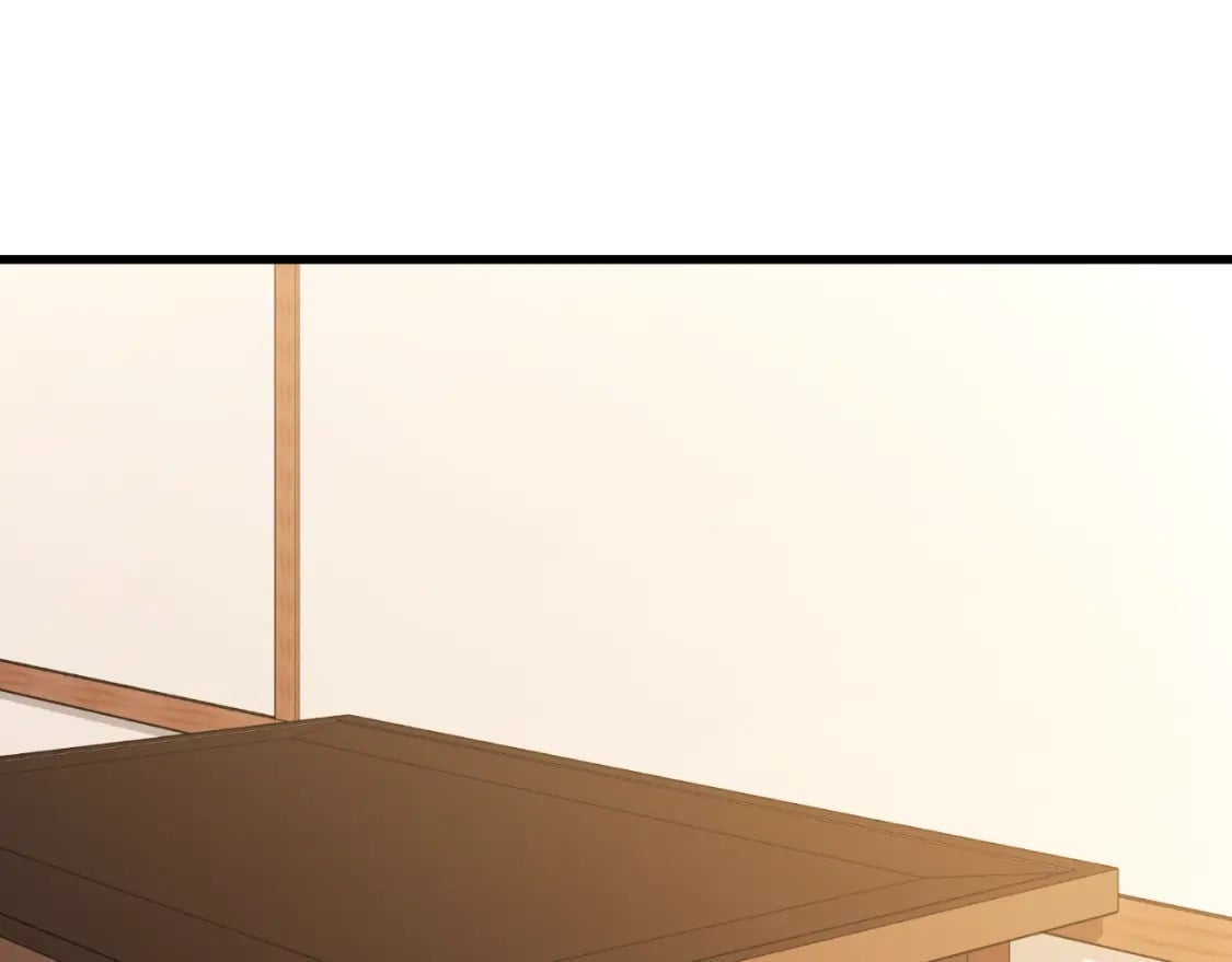 番外7 开始学武137