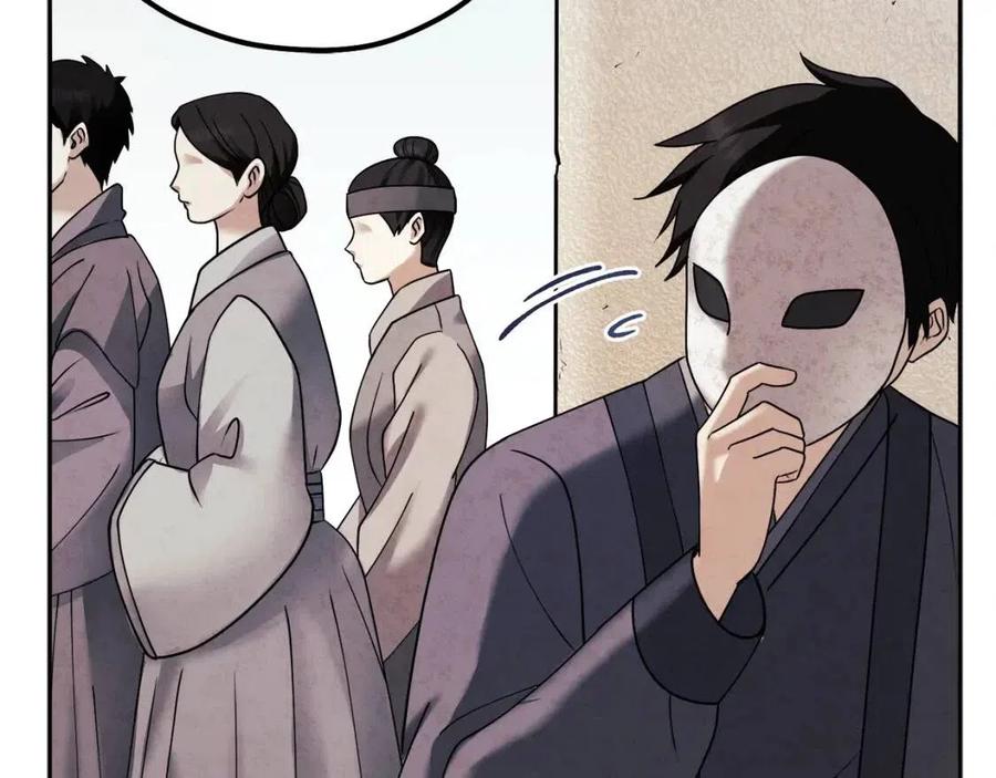 第54话 假面62