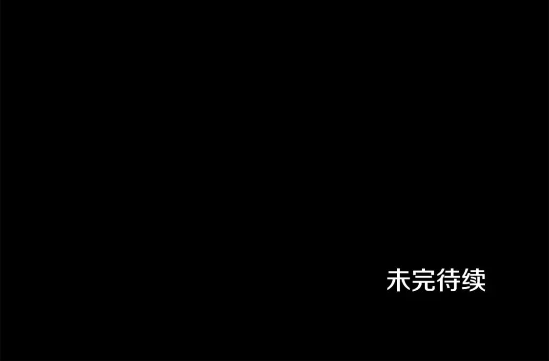 第114话 转机158