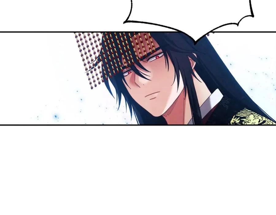 第35话 要宠幸别的女人？2