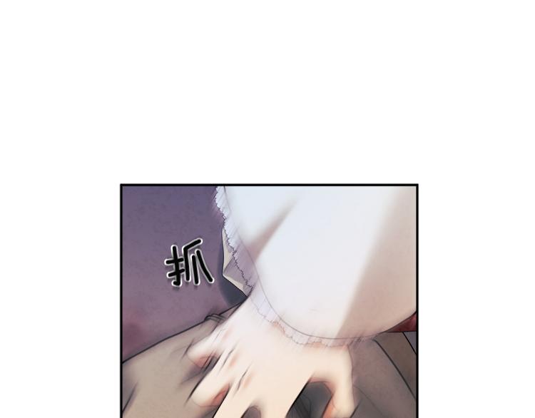 第8话 妈妈！别走！151